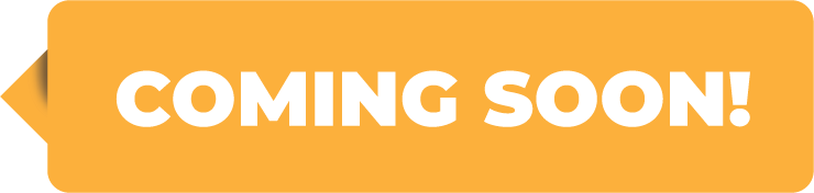 Jaisun - Coming Soon!