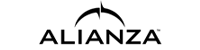 Alianza Partner logo