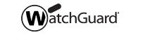 Watchguard partner logo