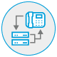 Sunwire Business Phone Services - On-Premise Phone Systems