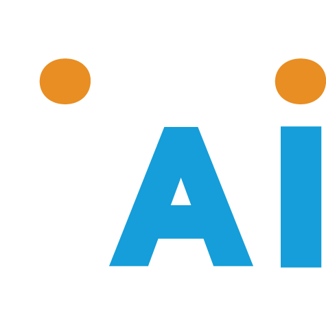 Jaisun Logo (Small)
