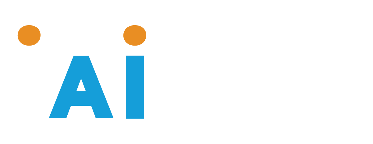 Jaisun Logo (White)