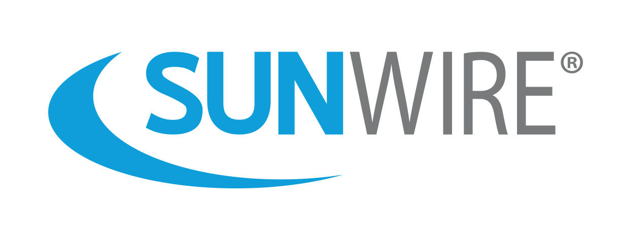 Sunwire Logo