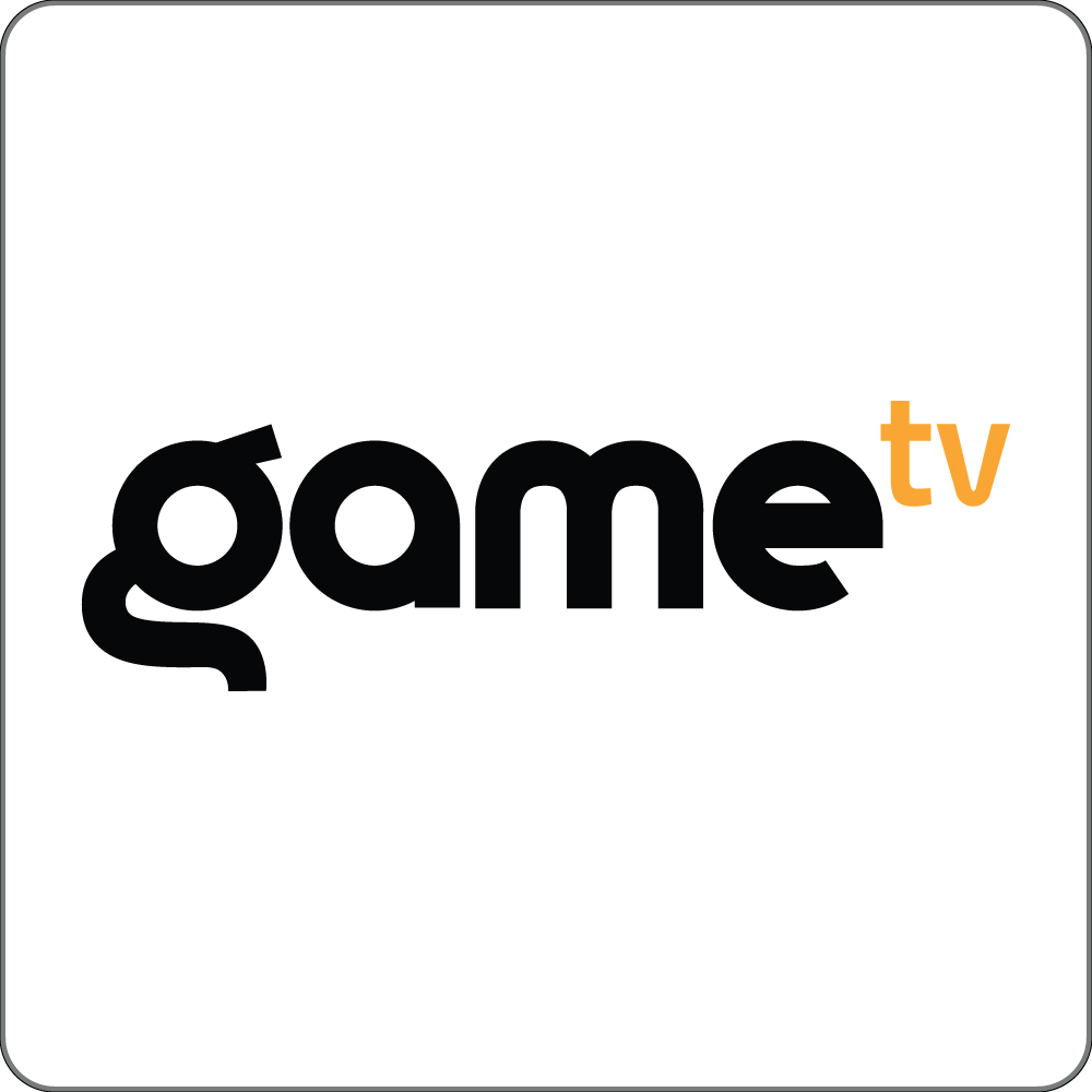 Game tv me. Гейм ТВ. Надпись games TV. Game TV фото. Mobile games надпись.