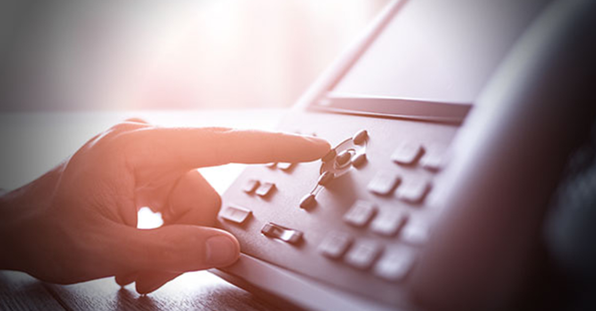 Business Phone Lines | Sunwire Inc.